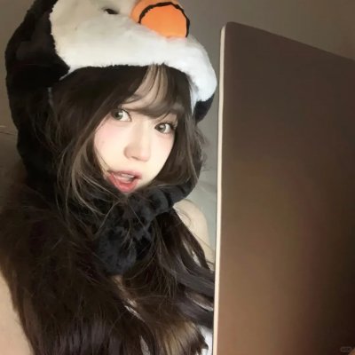 鬣狗式生存
