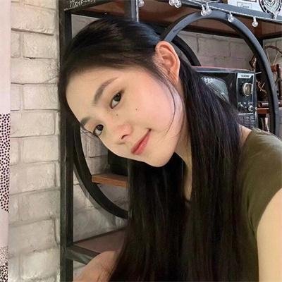 静默地带