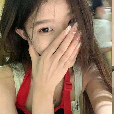 英子的全盛时代
