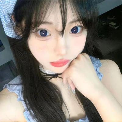 恋爱汪汪汪