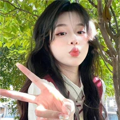 开心哆来咪
