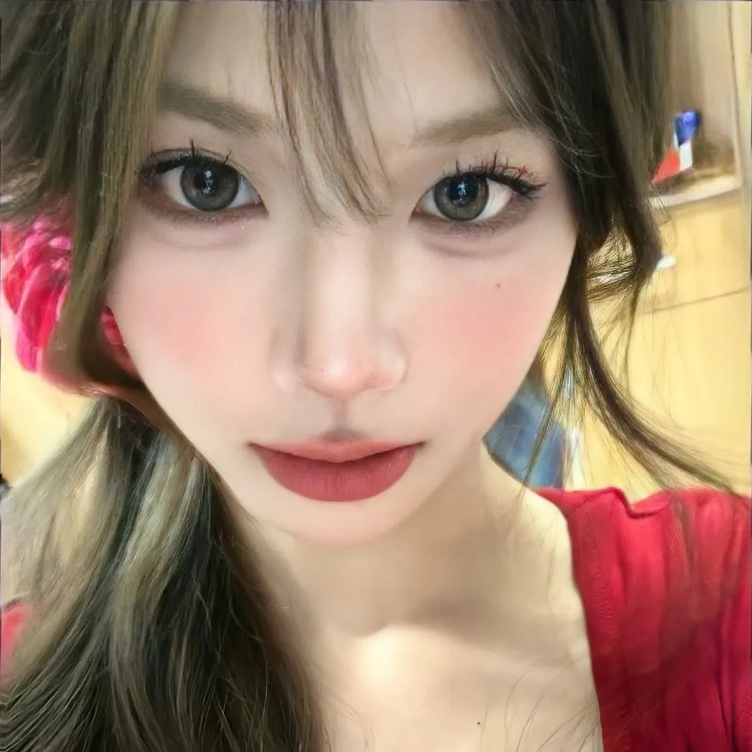 驳命老公追老婆粤语