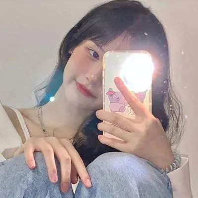 纵欲