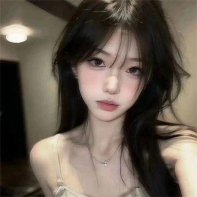 宝贝儿2018