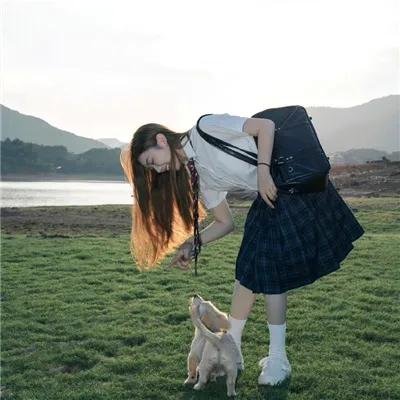激流时代