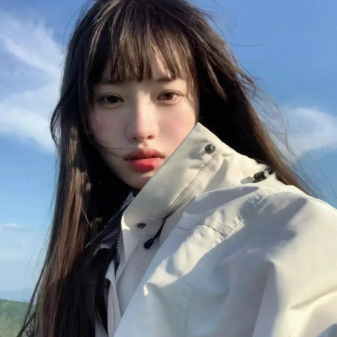 怒放的铁甲