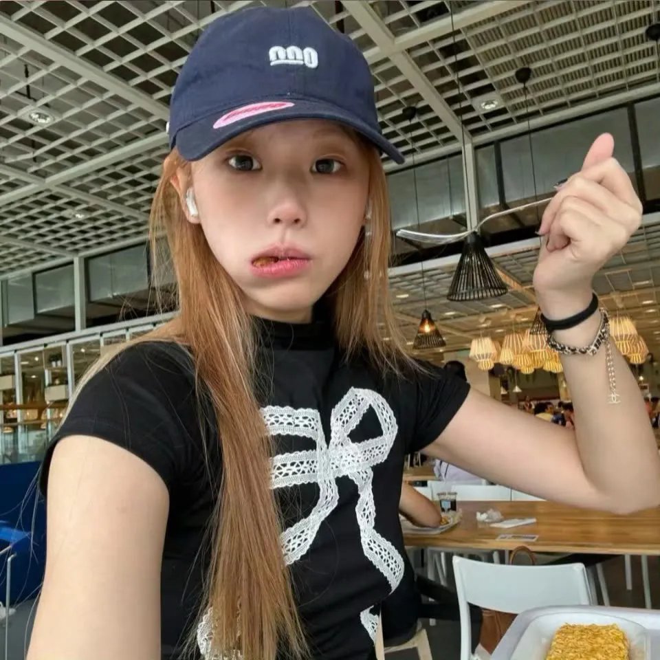 伊特鲁里亚面具