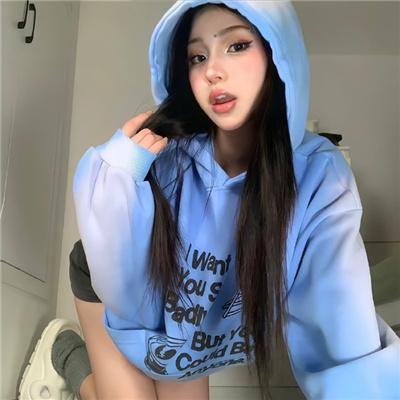 新闻女王国语