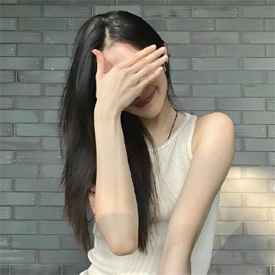 人吓人