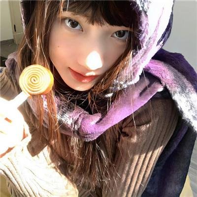 以牙还牙