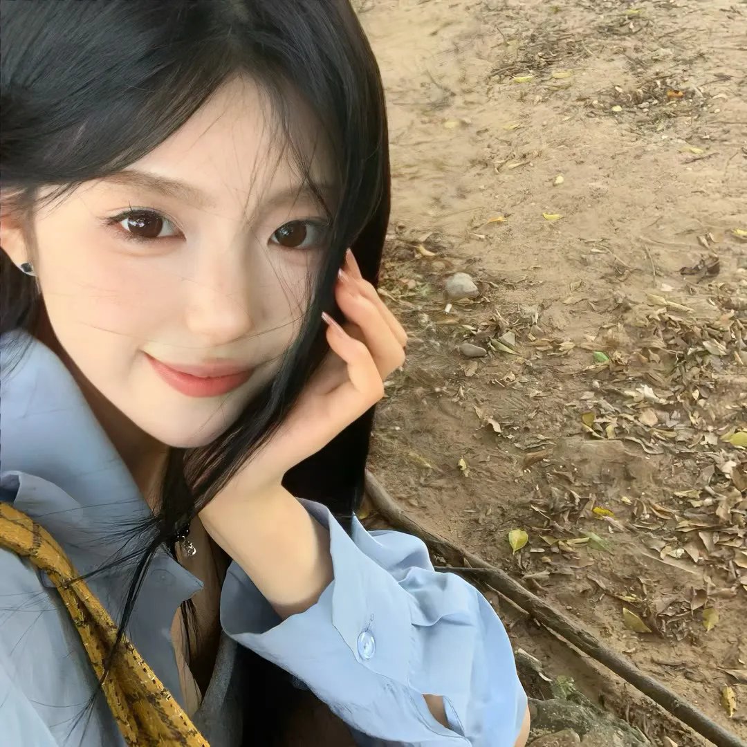 甜心老爸