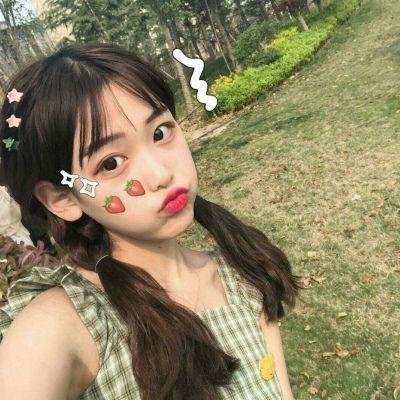 恍惚的土地