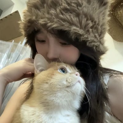 风流寡妇