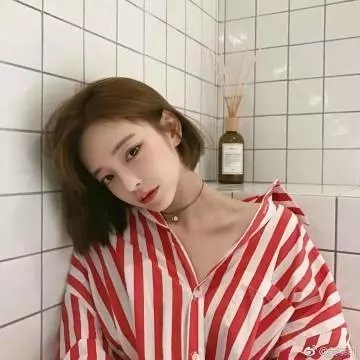 真爱背后