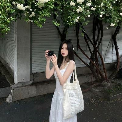 乱码迷局
