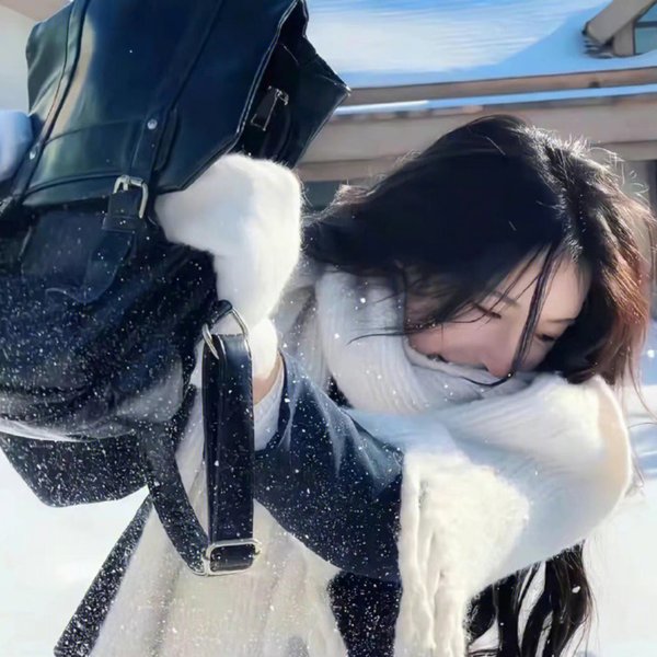 麻辣女孩电影版：超级任务
