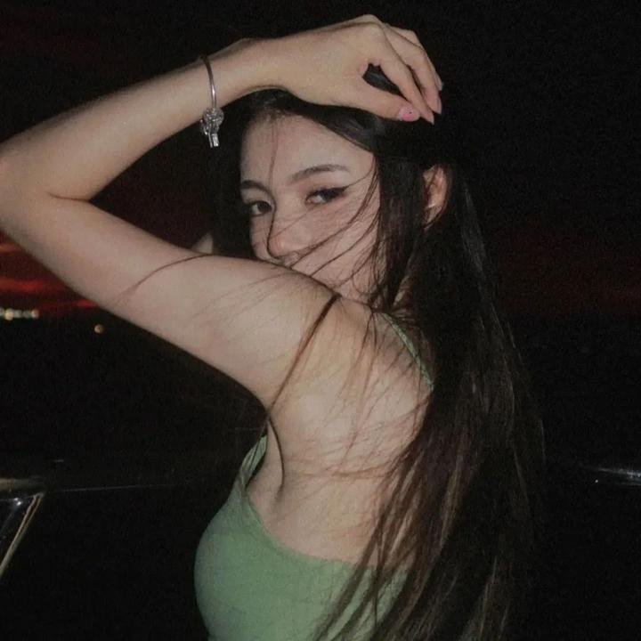绿海迷踪