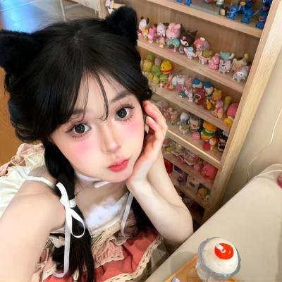 骑士的手套