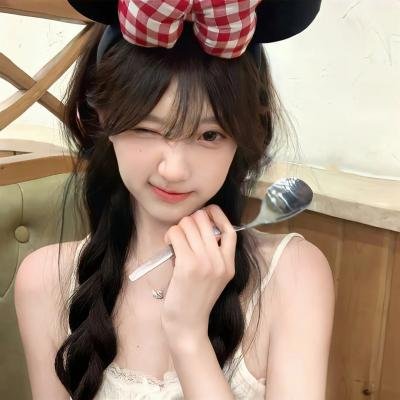 又见逍遥