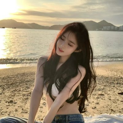 天之娇女