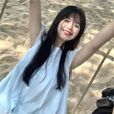 欢愉主妇