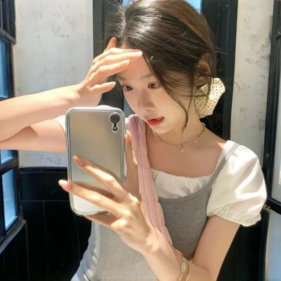 爱恨焚身第一季