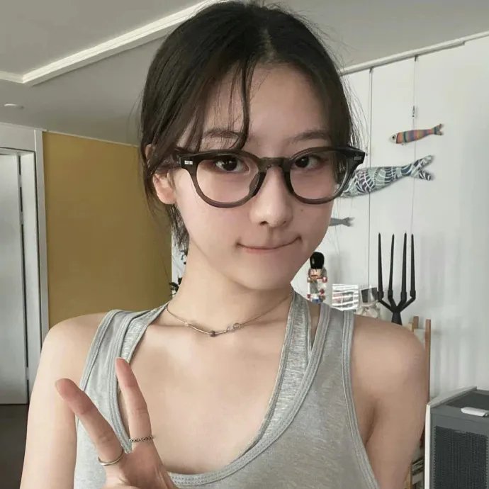 好斗之人