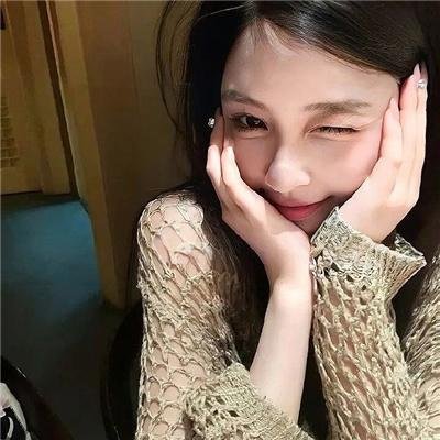 完美求婚