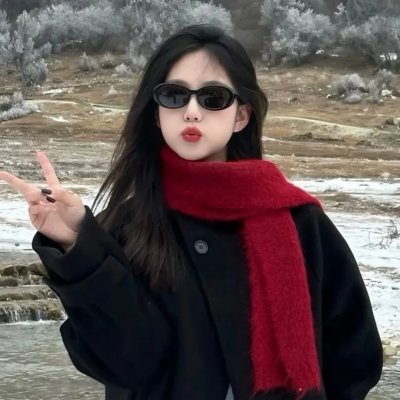 奥兹国的桃乐西