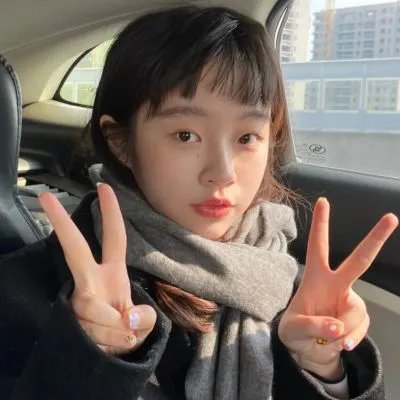血腥情人节
