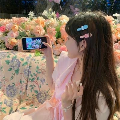 只是一次偶然的旅行
