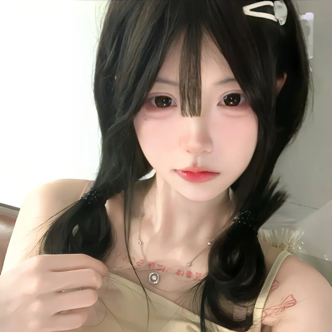 魔女的考验